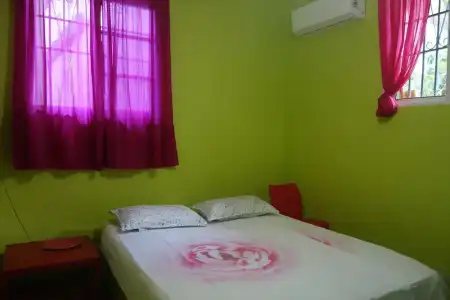 Casa Azul Apartment - 86