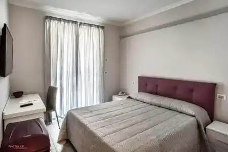 Villa Giulia - 18