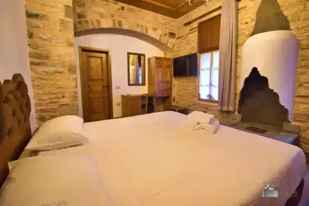 Praga - 35