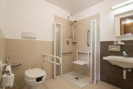 Aura Club - Villa Carlotta - 61