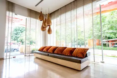 dusitD2 Chiang Mai (SHA Extra Plus) - 2
