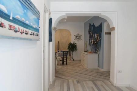B&B Marina Blu - 11