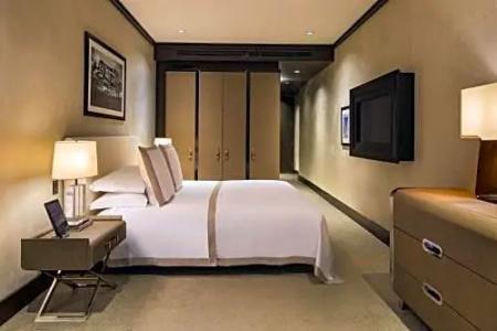 The Chatwal, In The Unbound Collection By Hyatt - 49
