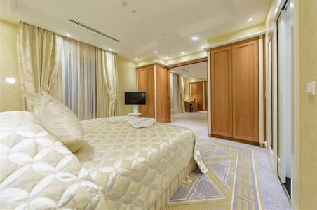 Ankara Atli - 5