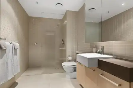 Cairns Private Apartments - 156