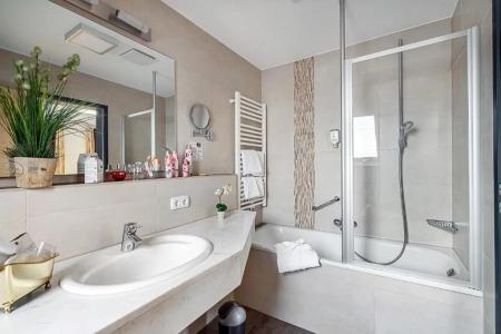 Rappen Rothenburg ob der Tauber - 52