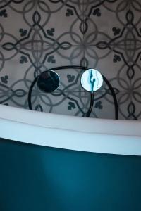 Antico Mondo Rooms & Suites - 131