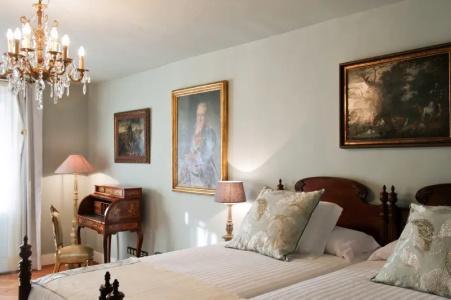 Hacienda de Abajo - Adults Only - 51