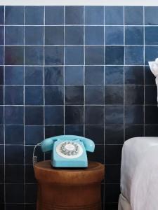 Sirene Blue Luxury Beach Resort - 57