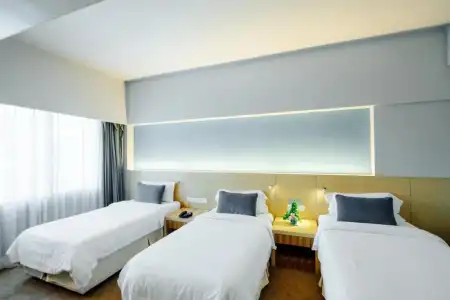Raia Kota Kinabalu - 34