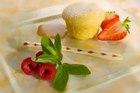 Duckys Restaurant Events - 8