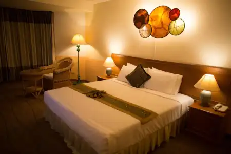 Phayao Gateway - 24
