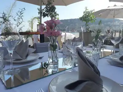 SUN BY EN VIE BEACH 16+ Adult - 19