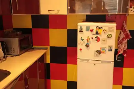 Zebra Hostel & Tours - 5