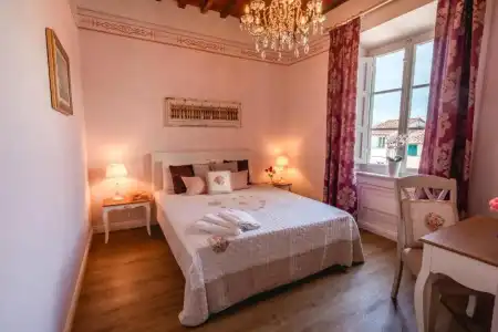 Villa la Preziosa - 104