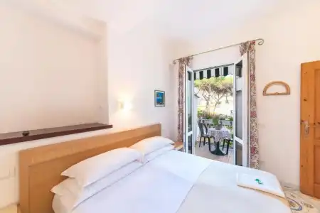 Europa Ischia - 39