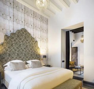 Casa Cánovas Boutique - 15