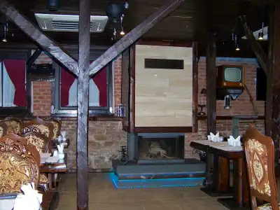 Edirne Osmanli Evleri - 1