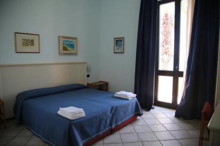 Miramare - 32