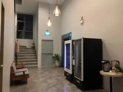 Atom Phuket - 11