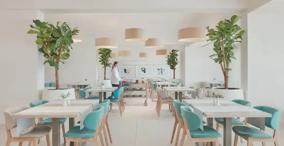 Bluesun Berulia - 31