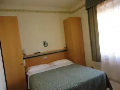 Mariani - 39