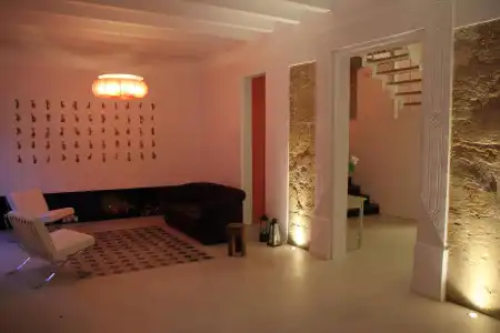 Alcudia Petit - Turismo de Interior - 15
