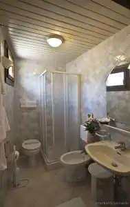 Villa Tiziana - 14