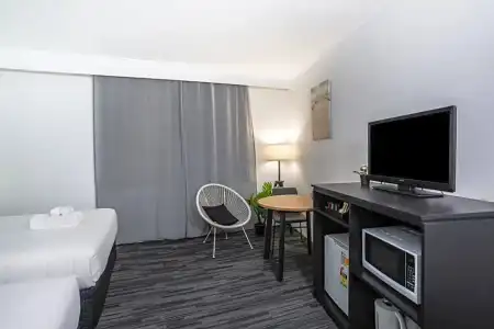 Joondalup City - 67