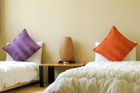 Bonfire Hostel Osaka - 52