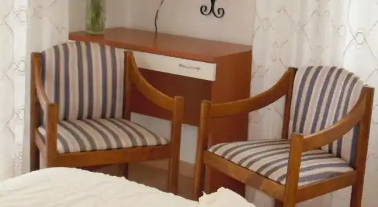 Albergo Elvira - 4
