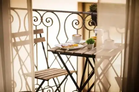 BADIA NUOVA Apart - 31