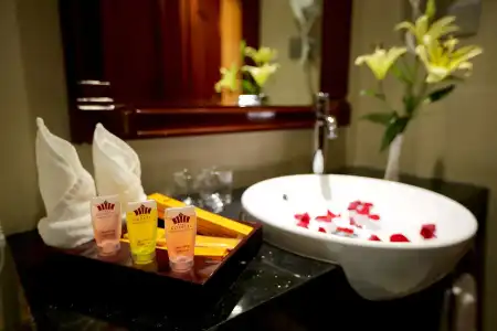 Fivitel Boutique Da Nang - 11