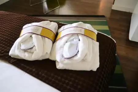 Hôtel Mercure Strasbourg Centre Gare - 66