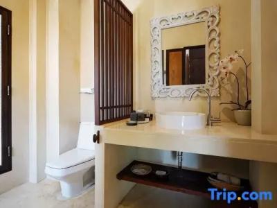 Praseban Resort - 124