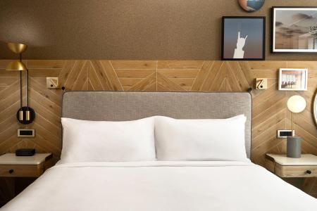 The Otis Austin, Autograph Collection - 55