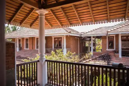 Villa Araliya - 63