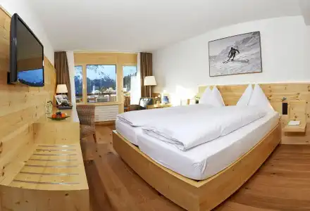 WaldArosa - 26
