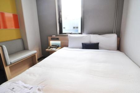 Sotetsu Grand Fresa Osaka-Namba - 6