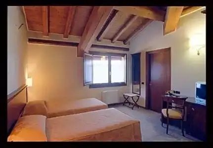 Fondo Catena - 14