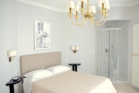 Vacanze Murgiane B&B - 82