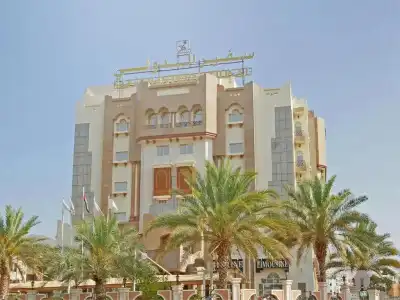 Safeer International by Brothers International - 0