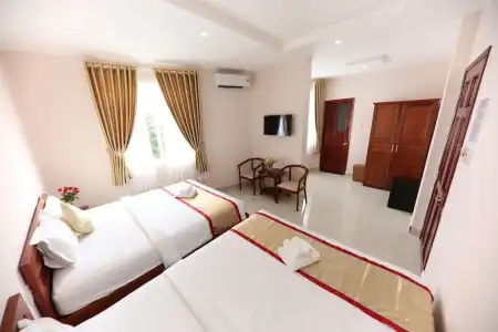 Thuan Hai - 47