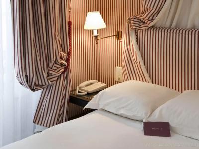 Le Belgrand Paris Champs Elysees, Tapestry by Hilton - 5