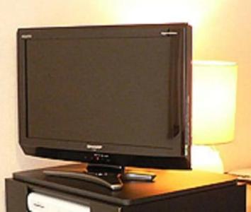 LiVEMAX Iyo Mishima - 37