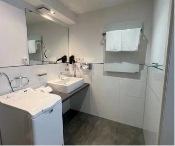 PANORAMA in Neustadt an der Weinstraße - 37