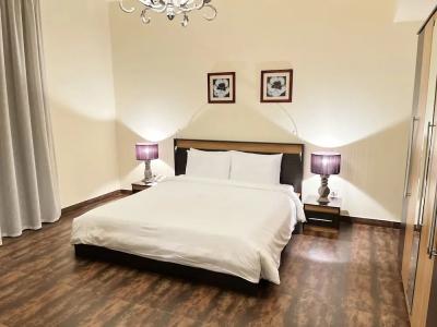 Al Manzil Bahrain - 79