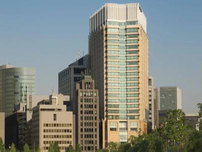 The Peninsula - 20