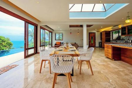 Sandalwood Luxury Villas - 219