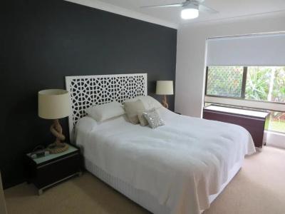 Coffs Harbour Holiday Apartments - 32